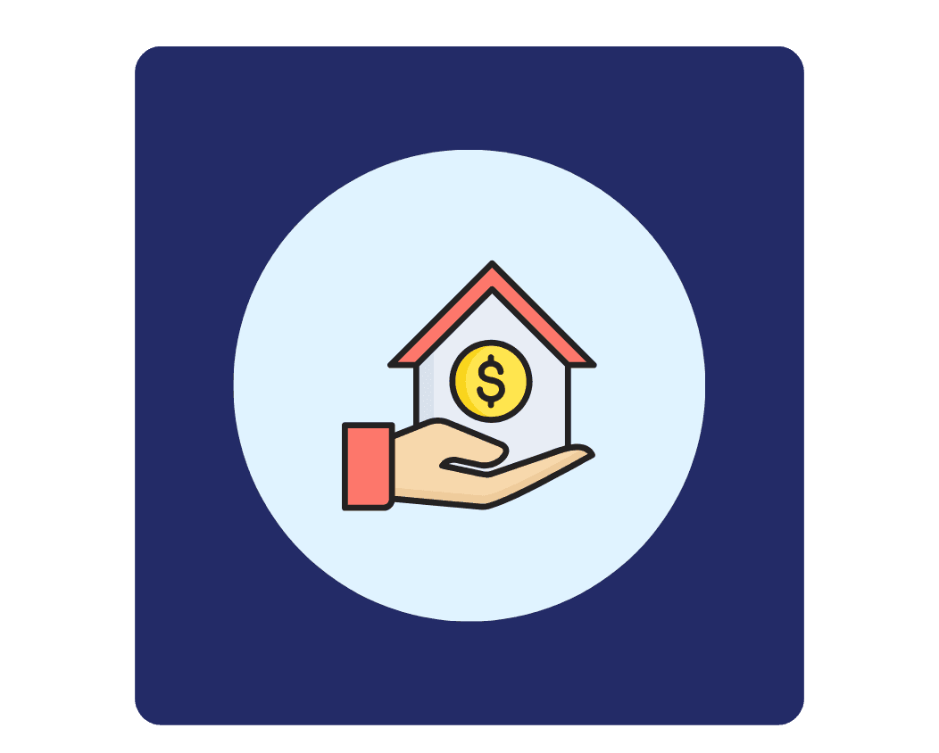 Premier investissement locatif : guide complet pour débuter en 2026