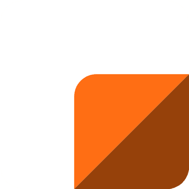 LeBonCoin