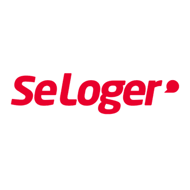 SeLoger